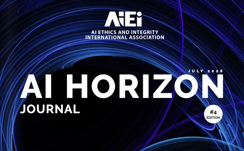 The FOMO Tax: How AI Tool-Chasing Became the New Productivity Trap – AI Horizon Journal