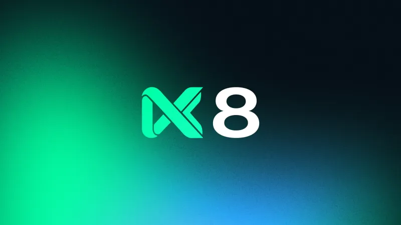 OpenDelta and Nansen introduce NX8 tokenized Layer-1 index