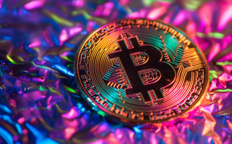ThunderStack attracts investments from Tether and Fulgur Ventures